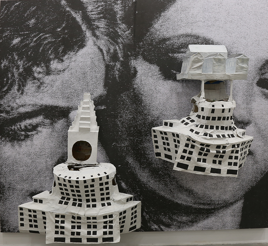 Il gufo con gli occhi laser_04.jpg
